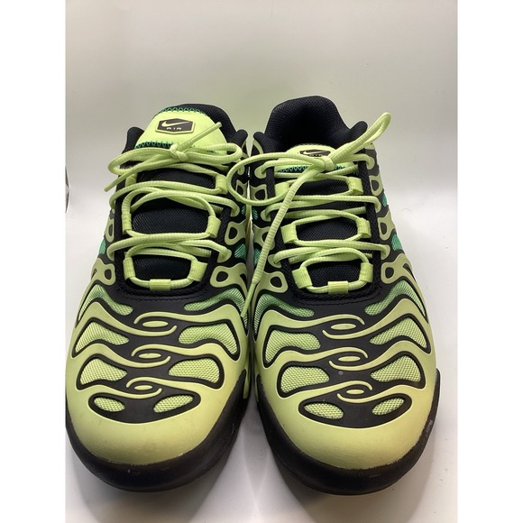 Size 8.5 - Nike Air Max Plus Drift Light Lemon Twist main image 7